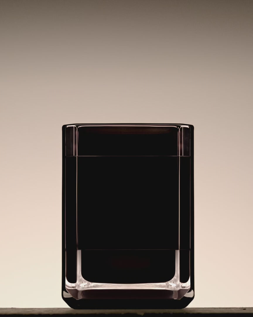 SANTAL AUSTRALIA ParfumDorée